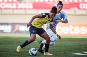 Lo que inició como un sueño acabó en pesadilla para las chicas (RESUMEN)