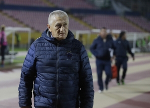 “Hay que trabajar mucho en lo mental en Ecuador” (ENTREVISTA)