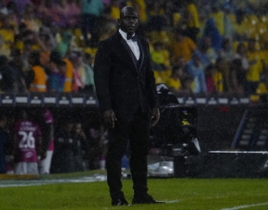 ¿SE VIENE UNA DEMANDA? ¡Segundo Castillo confiesa que BSC no ha cumplido lo que le prometió!