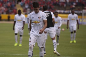 “No quiero entrar en lo político pero sería lo más justo”