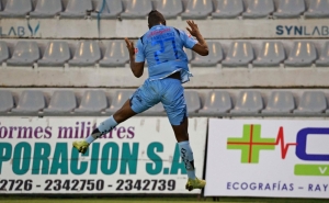 Delfín encuentra al reemplazo del Degollador en un tapado de Mushuc Runa (FOTO)