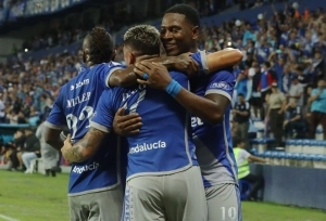 Emelec 6