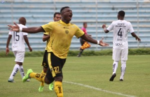 Plata es lo que hay (FOTO)