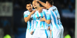 Alegría a medias de la Academia (RESUMEN)