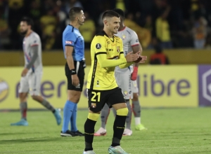 Barcelona se pone EN MODO VALIENTE y toma la decisión de invertir en su talento