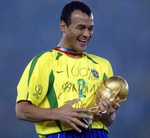 Cafu