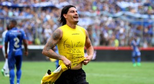 Ver qué se siente en un puesto tan difícil (VIDEO)