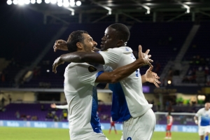 Dejan el grupo sentenciado (RESUMEN)