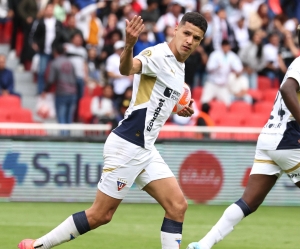 ¿QUÉ DIRÁN LOS HINCHAS? ¡LDU toma una RADICAL DECISIÓN para el Clásico contra El Nacional!