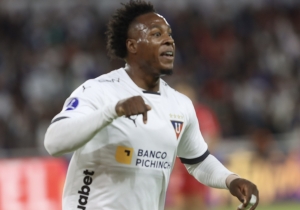 “Hay jugadores que vinieron y NO SE HAN ACOPLADO… ¡Jhojan y Piovi dejaron la VARA MUY ALTA!”