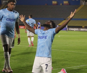 ¡Lo tiene por escrito! Presidente de U.Católica hizo revelaciones perturbadoras antes de que LigaPro aplace su partido