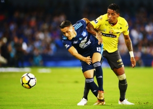 ¿Cuánto vale el Clásico del Astillero? (OFICIAL)