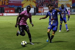 Silvio Gutiérrez cuenta su experiencia ya en Armenia para jugar en el FC Van (VIDEO)