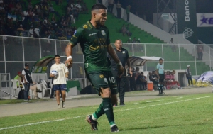 Otro año de desilusión azul (VIDEO)