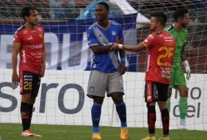 Brayan Angulo 2