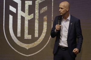 “Infló los números el Vicepresidente… Duele que me llamen ladrón” (ENTREVISTA)