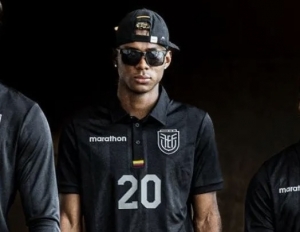 No deja de facturar el Rey: ¿Cuánto dinero recibe LDU por el traspaso de Nilson al Sunderland?