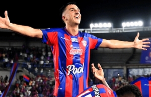 ¿GANGA o APUESTA ARRIESGADA? Aucas se lanza al mercado del ascenso en Colombia buscando talento para el medio