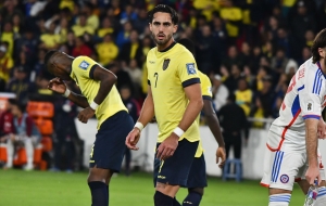 “Que no sirve, que se vaya a jugar tenis… ¡Vivimos con resentimiento!