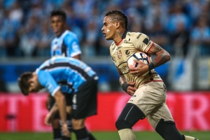 ¡El Ídolo se la juega buscando el regreso del Loco!