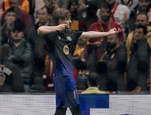 Barça, Arsenal, Atleti, Villarreal y Viking FK tocan la campana en la segunda fecha de la Champions
