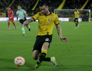 DE CRACK A CRACK: ¡Octavio Rivero confiesa por qué SIENTE ORGULLO de jugar junto a Felipao en BSC!