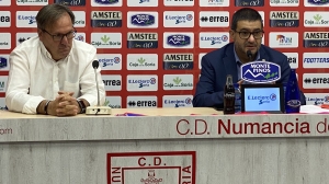 “Duele ver niños llorando… Miramos demasiado hacia arriba y no abajo