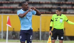 “A veces los jugadores no manifiestan molestias por no perder el puesto” (AUDIO)