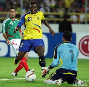 Ayudan a mantener el optimismo en este momento difícil (ENTREVISTA)