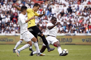 Afectados el Rey de Copas, la Chatolei y Papá (OFICIAL)