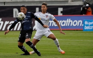 Ya que cumplió con todos los requisitos… (VIDEO)