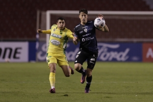 ¡Millones de Dólares en Juego! (OFICIAL)