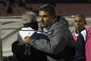 “Realizará las últimas sesiones de quimioterapia y ya estará en Ecuador” (ENTREVISTA)