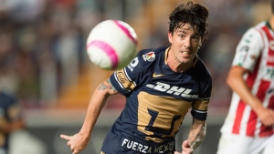 Un buen jugador que sería un gran aporte (VIDEO)