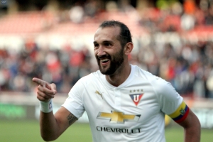 ¡Desatan la risa del Pirata del Rey de Copas!