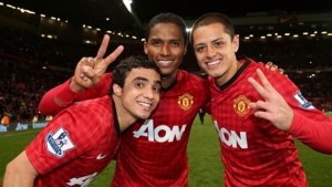 Inesperada confesión: “Valencia me dijo que no volvería a jugar”