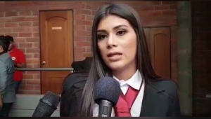 Por dirigir el juego de las estrellas (DOCUMENTO)