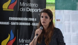 URGENTE: Explicando la problemática y haciendo tres pedidos (VIDEO)