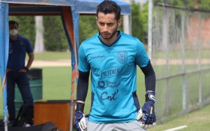 El segundo micro ciclo focalizado está en marcha (FOTO)