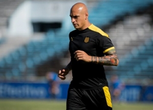 ¿Indirecta contra el Killer? (OFICIAL)