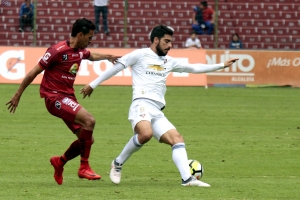 Ni Messi ni Maradona (VIDEO)