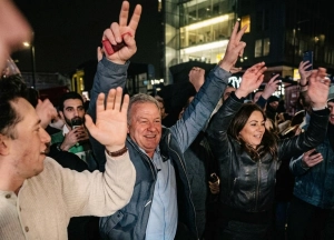¿Hubo juego sucio contra Ecuador con pirotecnia? La escandalosa noche vivida en CDMX enciende suspicacias