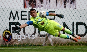 “Salimos bien librados de una situación incómoda” (ENTREVISTA)