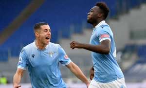 ¡El Panterone vale su peso en Oro!