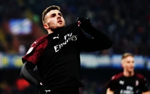 Patrick Cutrone 3