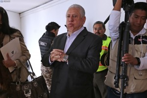 “Alterar documentos para vender a los de 27 como si tuvieran 17 años”