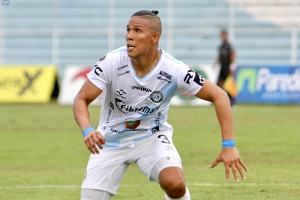 El Samurai pone en capilla al Expreso (DOCUMENTO)