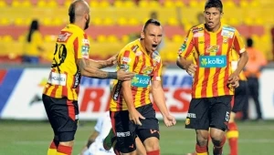 Otro batacazo del Ciclón (FOTO)