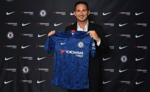 “Imposible reemplazar a Hazard” (VIDEO)