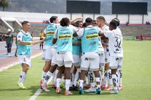 ¡UN ADIÓS QUE DUELE! Mushuc Runa despide a Marcos Olmedo con un emotivo homenaje que refleja el cariño del grupo